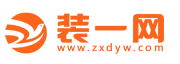 唐山装修网